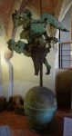 Kulturhistorisches Museum